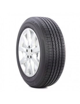 Bridgestone Ecopia EP422 Plus 205/55 R16 91H  