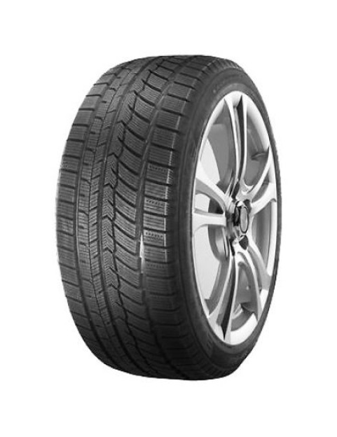 Fortune FSR-901 215/70 R16 100T  не шип