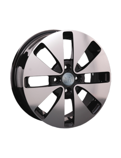 Replay KI52 BKF R15 W6 PCD4x100 ET48 DIA54,1