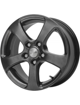 СКАД  Гальвано R15 W6,5 PCD5x112 ET42 DIA66,6