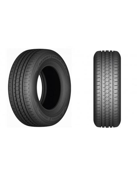 Achilles Desert Hawk H/T 2 215/60 R17 96H  