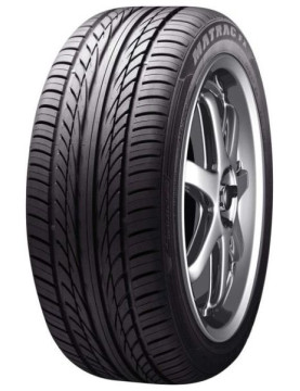 Marshal Matrac FX MU11 195/60 R15 88H