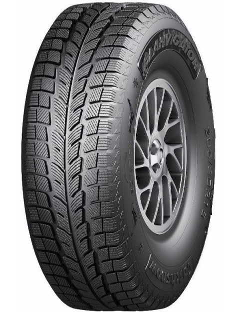 Lanvigator CatchSnow 205/65 R15 94H  не шип