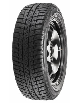 Falken EuroWinter HS-449 205/65 R16 95H  не шип