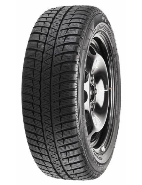 Falken EuroWinter HS-449 205/65 R16 95H  не шип