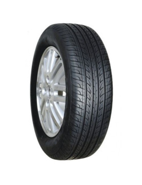 Roadstone N5000 175/65 R14 81H  