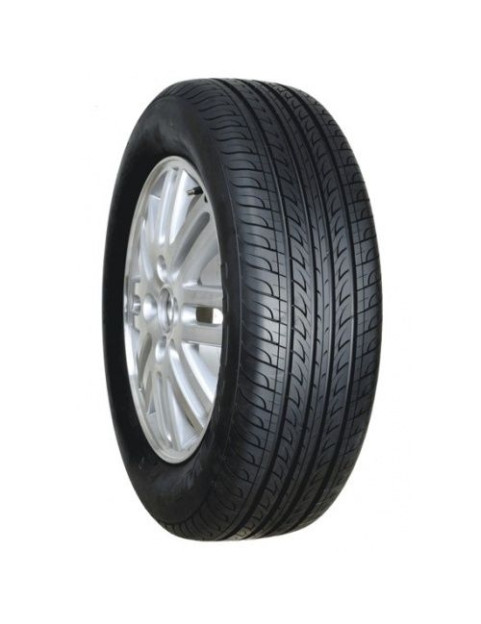 Roadstone N5000 175/65 R14 81H  