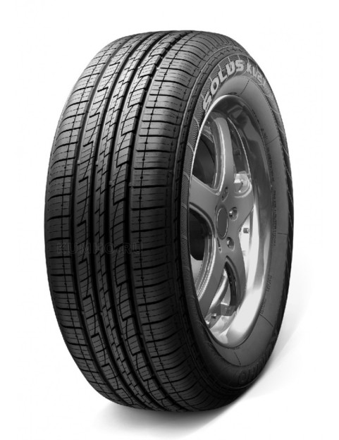 Marshal Solus KL21 215/60 R17 96H  
