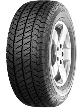 Barum SnoVanis 2 205/70 R15C 106/104R  не шип