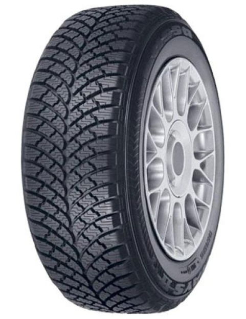 Lassa Snoways 2 175/70 R14 84T  