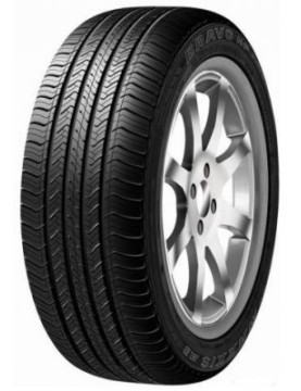 Maxxis Bravo HP-M3 225/55 R18 98V  