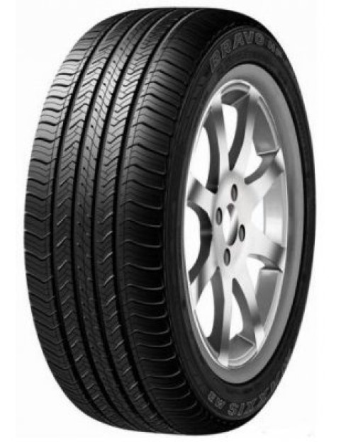 Maxxis Bravo HP-M3 225/55 R18 98V  
