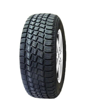 АШК Forward Professional 219 225/75 R16 104R с кам