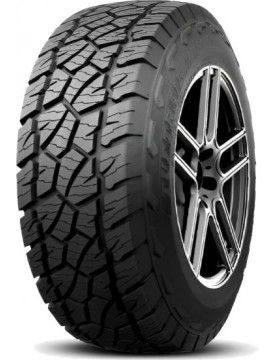 Transmate Crosslander A/T 31x10.5 R15 109S  