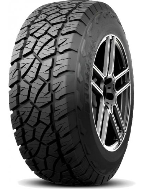 Transmate Crosslander A/T 31x10.5 R15 109S  