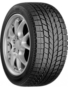 Toyo Observe Garit KX 195/55 R16 87H  не шип