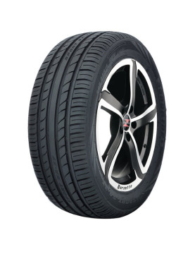 Goodride Sport SA37 245/45 R17 99W XL 