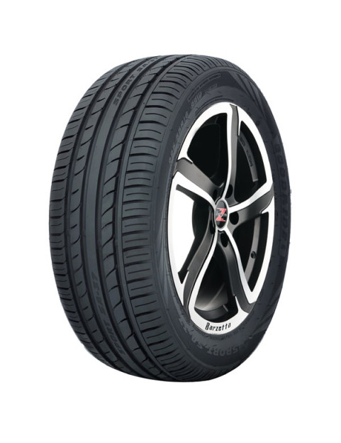 Goodride Sport SA37 245/45 R17 99W XL 