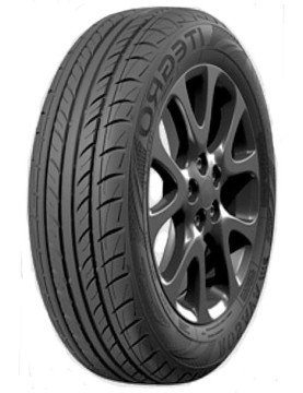 Росава Itegro 215/65 R16 98V  