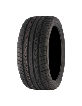 Tracmax F110 305/40 R22 114V  