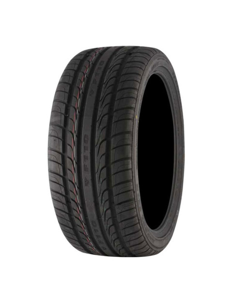 Tracmax F110 305/40 R22 114V  