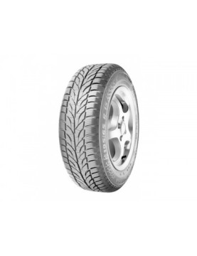 Paxaro Winter 215/65 R16 98H  не шип