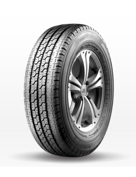 Keter KT656 205/80 R14C 109/107P  