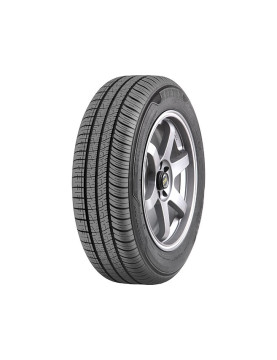 Zeetex ZT3000 215/70 R15 98T  