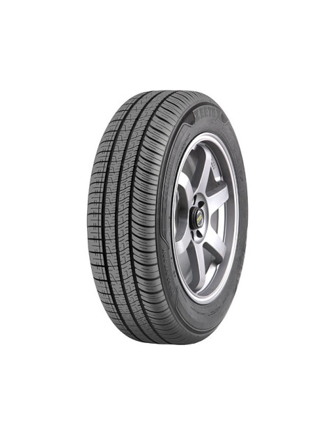 Zeetex ZT3000 215/70 R15 98T  