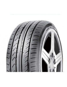 Mirage MR-182 225/55 R17 101W  