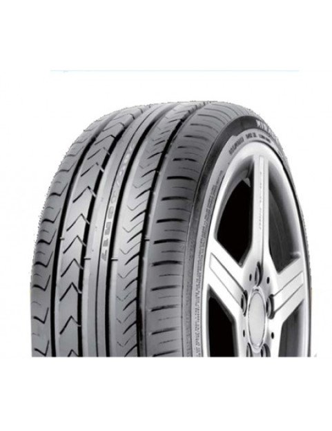 Mirage MR-182 225/55 R17 101W  