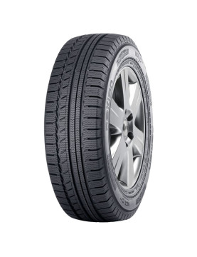 Nokian WR C Van 175/65 R14 90/88T  не шип