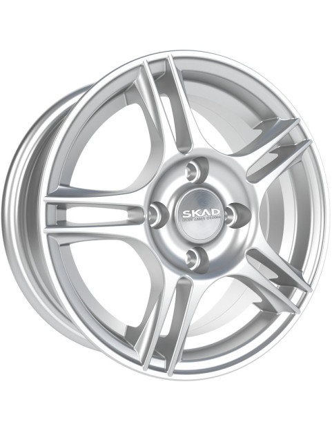 СКАД Spirit Селена R13 W5,5 PCD4x98 ET35 DIA58,6