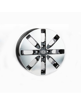 Replica A-R411 BM R14 W5 PCD4x100 ET38 DIA67,1