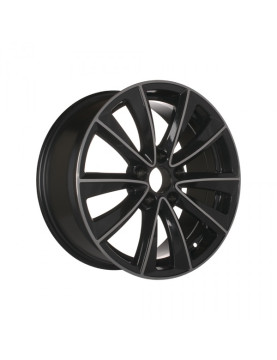 ZD S576 BMF R18 W8 PCD5x120 ET38 DIA74,1