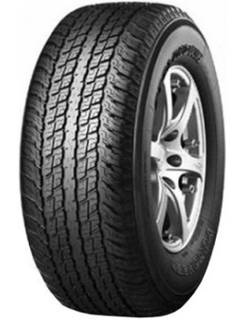 Yokohama G94DV 265/65 R17 112S  