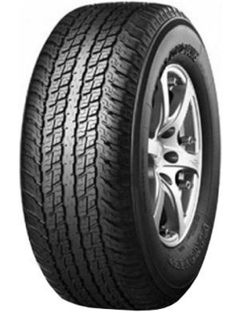 Yokohama G94DV 265/65 R17 112S  