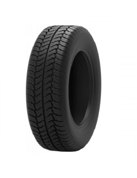 Кама НК-243 185/75 R16C 104/102Q  не шип