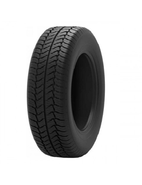 Кама НК-243 185/75 R16C 104/102Q  не шип