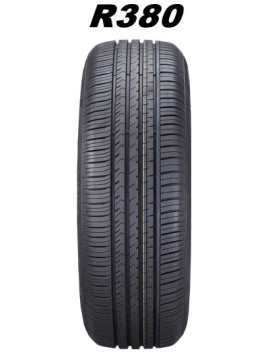 WinRun R380 91T 195/70 R14