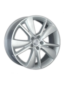 Replay TY131 S R20 W8 PCD5x114,3 ET35 DIA60,1