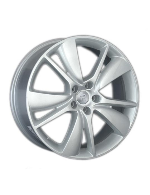 Replay TY131 S R20 W8 PCD5x114,3 ET35 DIA60,1