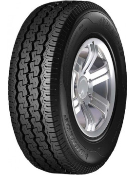Dunlop SP LT-11 195/80 R14C 106/104S  