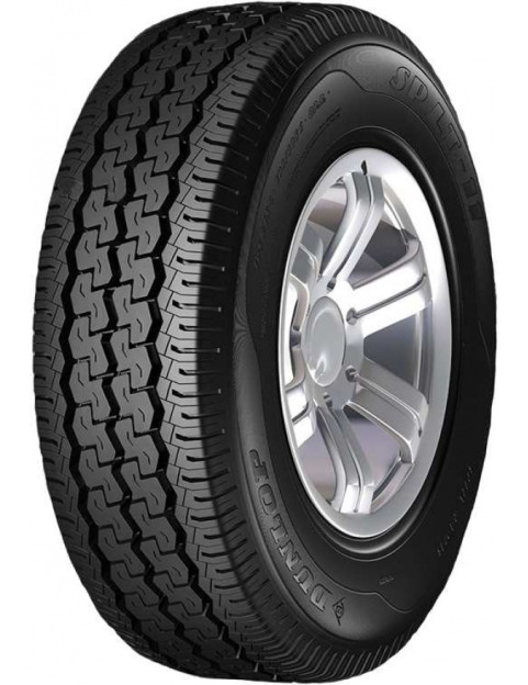 Dunlop SP LT-11 195/80 R14C 106/104S  