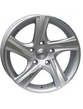 RS Classic 788 HS R14 W6 PCD4x98 ET35 DIA58,6