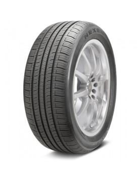Nexen N Priz AH5 175/70 R14 84T  