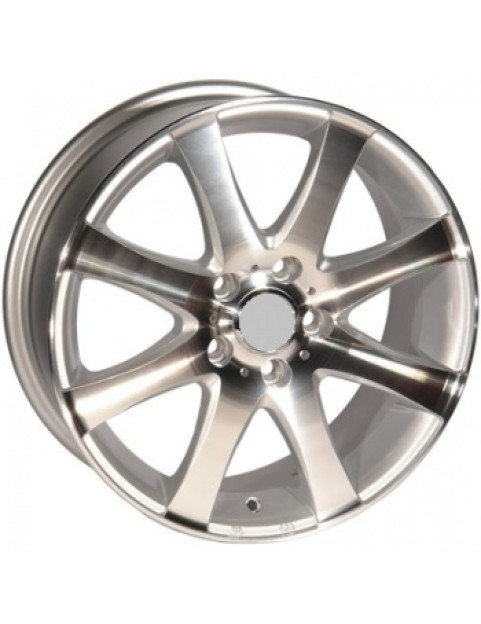 Replica 461 SP R15 W6 PCD4x98 ET35 DIA58,1