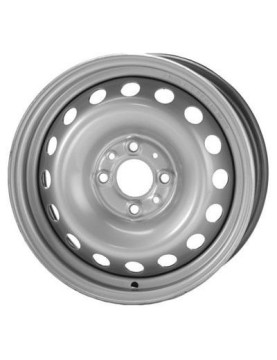 DK ВАЗ 2108 S R13 W5 PCD4x98 ET40 DIA58,6