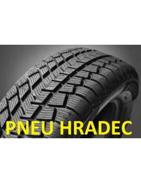 Equipe Top Snow 205/65 R16C 107/105T  не шип