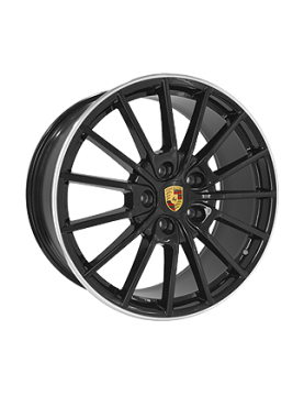 Replica PR878 BML R20 W9,5 PCD5x130 ET60 DIA71,6